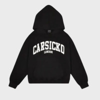 Carsicko Clothing
