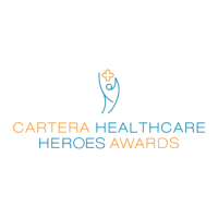 Cartera Heroes