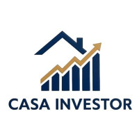 Casa Investor