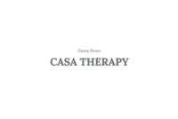 CASA Therapy