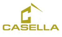 Casella Construction