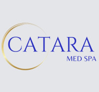 Catara Med Spa