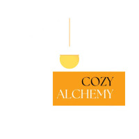 Cozy Alchemy