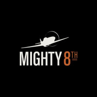 Mighty 8th Media