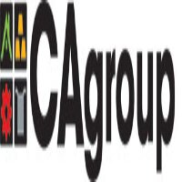 CA Group