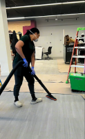 CBA Facility Solutions