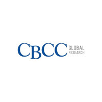 CBCC Global Research