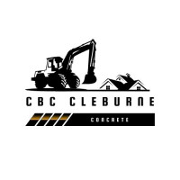 CBC Cleburne Concrete