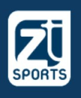SPEED SKATING EQUIPMENT