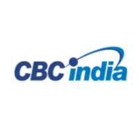 Top Conveyor Belt Manufacturers in India-CBC India