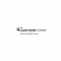 The Classic Books Company