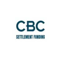 CBC Settlement Funding