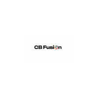 CB Fusion