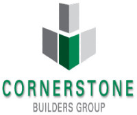 Cornerstone Builders Group