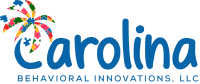 Carolina Behavioral Innovations, LLC