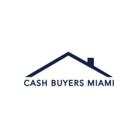 Cash Buyers Miami