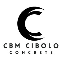 CBM Cibolo Concrete