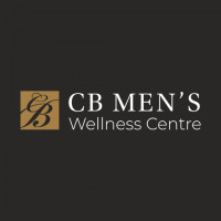 CB Men's Wellness Centre
