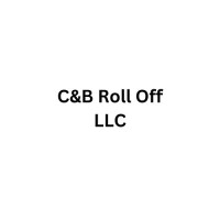 C&B Roll Off LLC