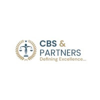 CBS & Partners