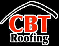 CBT Roofing