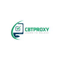 CBTproxy