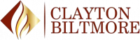 Clayton Biltmore