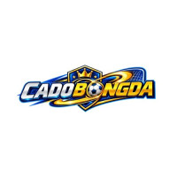 Cá Độ Bóng Đá