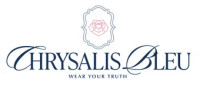 Chrysalis Bleu LLC