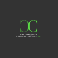 Contemporary Communications, Inc