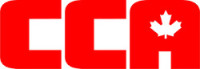 Canadian Commercial Appliance