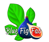 Blue Fig Fab