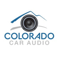 Colorado Car Audio