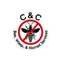 C & C Bee, Wasp, And Hornet Services