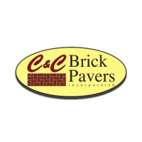 Expert Brick Paving Contractor in Tampa