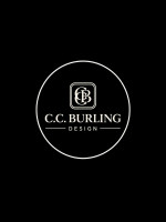 cc burling