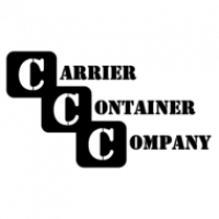 Carrier Container Company LLC