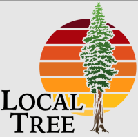 Local Tree