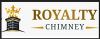Royalty Chimney