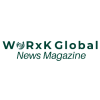 WORxK Global News Magazine