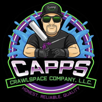 Capps Crawlspace Company, L.L.C.