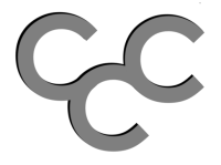 Carson City Concrete Co