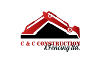 C & C Construction & Fencing