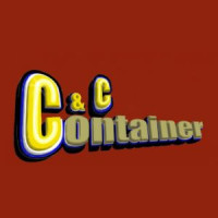 C&C Container