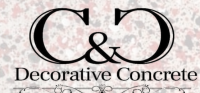 C&C DECORATIVE CONCRETE