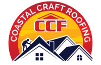 Coastal Craft Roofing & Construction LTD.