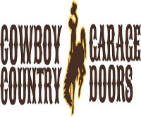 Cowboy Country Garage Door Repair