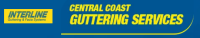 Central Coast Guttering