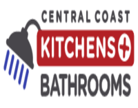 Central Coast Kitchens & Bathrooms