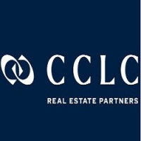 Chevy Chase Land Company